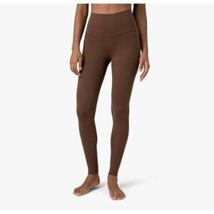 Colorfulkoala Women's Dreamlux High Waisted Leggings 25" / 28" Inseam Yoga Pants